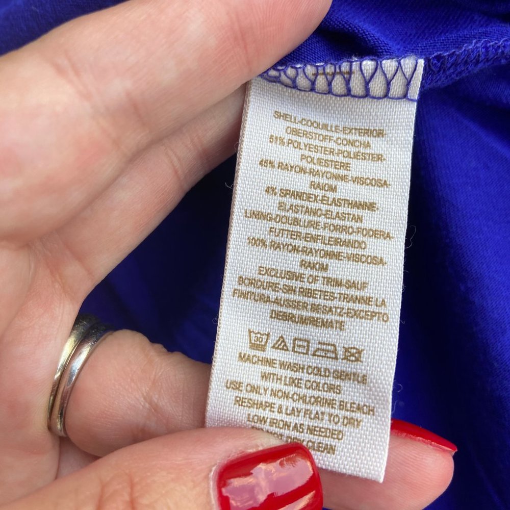 RELISTED - SEE MY NEW LISTINGS!!! - Picture 8 of 8